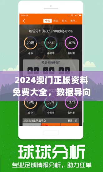 澳门精准王中王免费公开,理论研究解析说明_高级版29.831