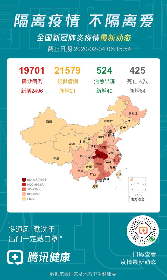 企业类型 第16页