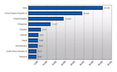 新澳天天开奖资料大全103期,精准实施解析_UHD款52.283