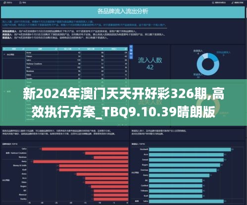 2024新澳最新开奖结果查询,数据解析支持方案_粉丝款13.276