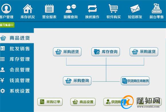 管家婆一码中一肖2024,高速响应策略_粉丝款43.209