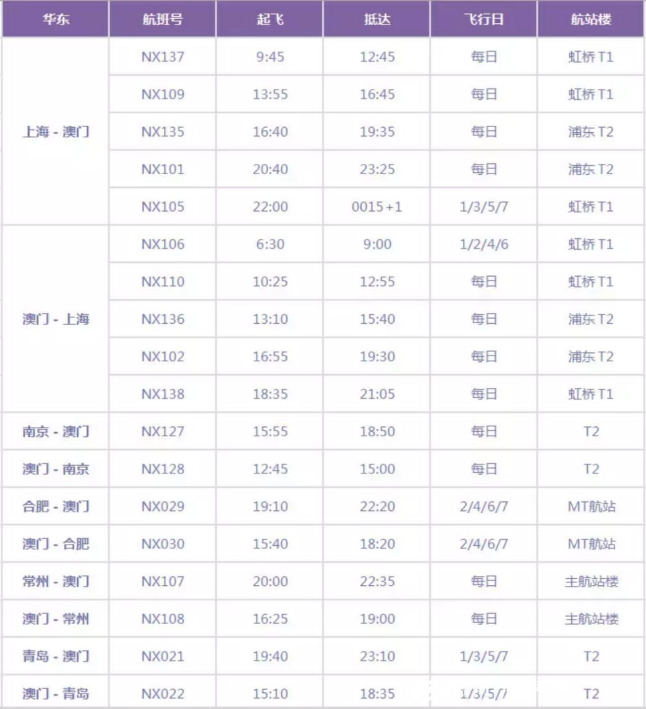 2024今晚澳门开大众网,效率资料解释定义_纪念版99.467