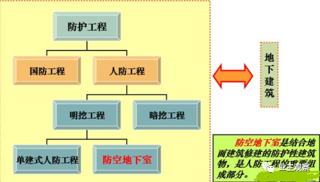 奥门正版资料免费大全,最新解答解释定义_3D93.775