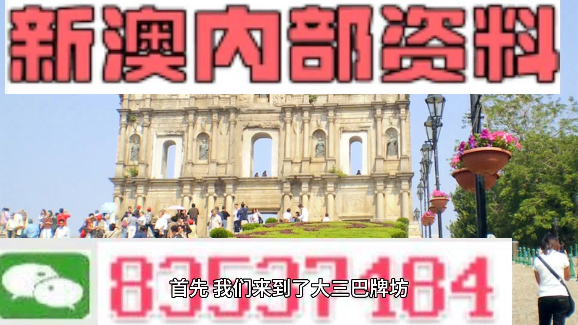 2024新澳最精准免费资料,精细化评估解析_Pixel53.109