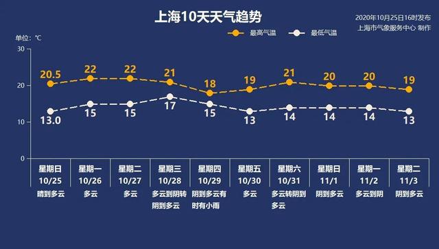 最新疫情温度下的全球挑战与应对之道