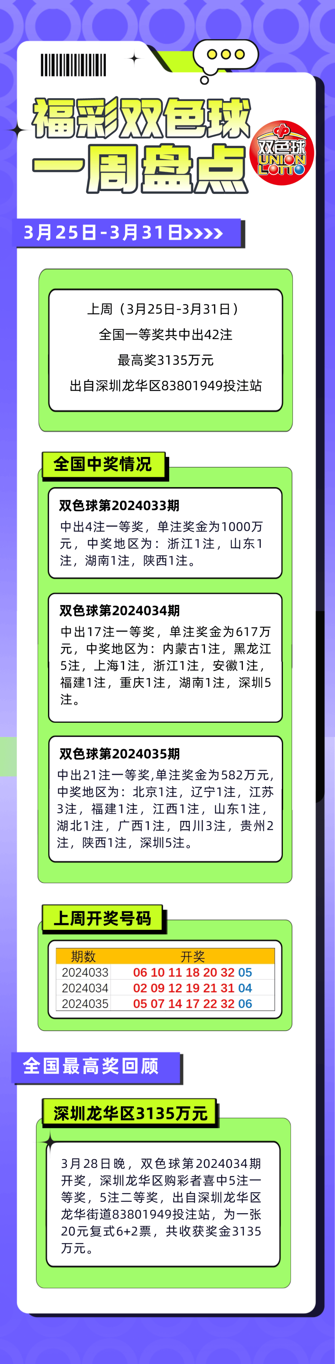 最准一肖一码一一子中特37b,高效计划分析实施_Z24.460