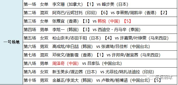 2024澳门特马今晚开奖56期的,持久性方案设计_NE版20.972