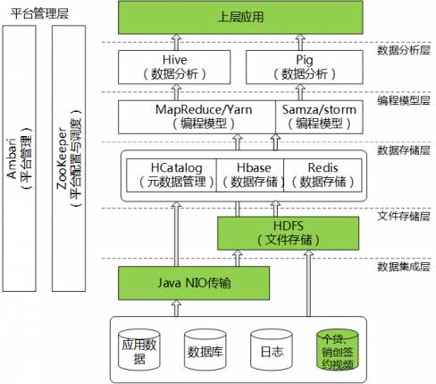 600图库大全免费资料图2024,深入数据执行方案_Windows59.171