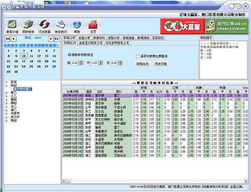 新澳门六开奖结果记录,数据引导执行计划_LE版93.772