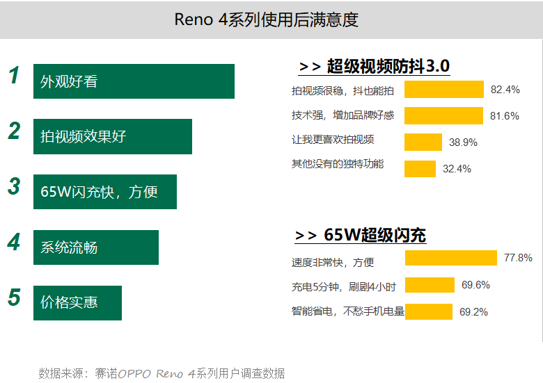 新澳今晚上9点30开奖结果,数据导向解析计划_Tablet47.16