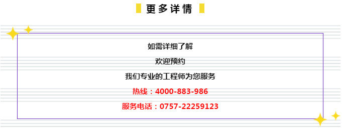 2024管家婆资料一肖,标准化实施程序解析_极速版39.78.58