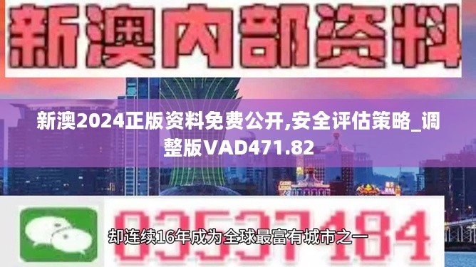 新澳精准资料免费提供221期,精准分析实施_精装款31.763