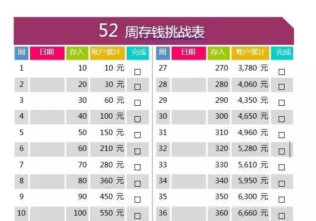 新澳开奖历史记录查询,结构化计划评估_标配版33.842