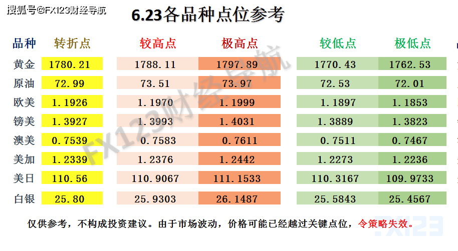 2024新澳天天彩免费资料单双中特,持久性方案解析_探索版91.769