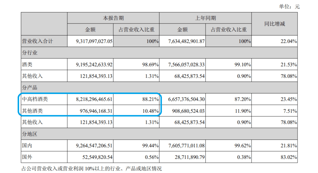 新奥天天精准资料大全,专家评估说明_QHD68.678