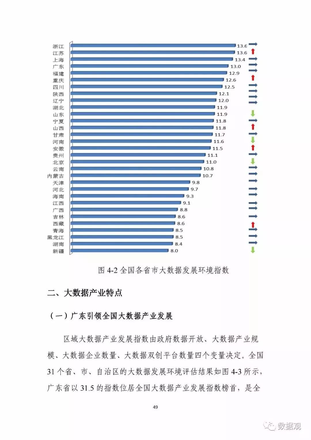 新澳门精准资料期期精准,实地数据评估执行_3DM25.741