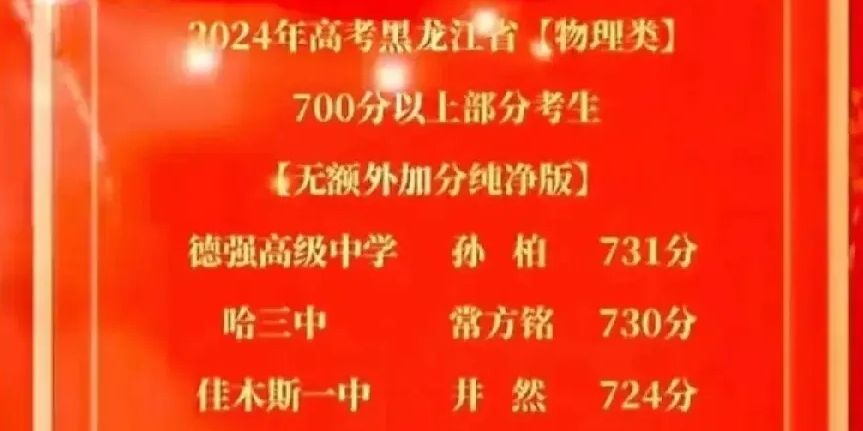 2024年新澳免费资料大全,全面数据策略解析_PalmOS18.731